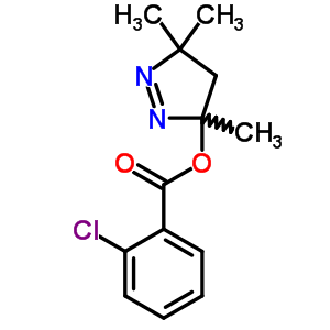 2-ȱ 4,5--3,5,5-׻-3H--3-Yʽ_65441-77-2Yʽ