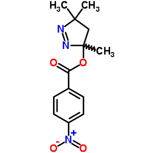 (3,5,5-׻-4H--3-) 4-Y(ji)(gu)ʽ_65441-82-9Y(ji)(gu)ʽ