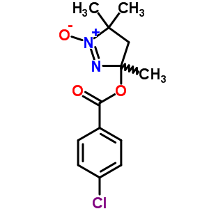 (3,5,5-׻-1--4H--3-) 4-ȱY(ji)(gu)ʽ_65441-86-3Y(ji)(gu)ʽ