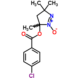 (3,5,5-׻-2--4H--3-) 4-ȱY(ji)(gu)ʽ_65441-94-3Y(ji)(gu)ʽ