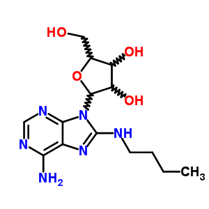 (9CI)-8-()-Y(ji)(gu)ʽ_65456-84-0Y(ji)(gu)ʽ