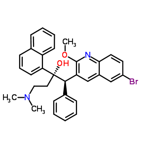 (alphaR,betaS)-rel-ؐ_(d)Y(ji)(gu)ʽ_654653-93-7Y(ji)(gu)ʽ