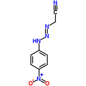 2-[(4-)]sϩY(ji)(gu)ʽ_65479-07-4Y(ji)(gu)ʽ