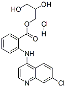 1- N-[7--4-]}}Y(ji)(gu)ʽ_65513-72-6Y(ji)(gu)ʽ