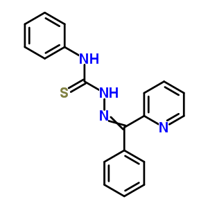 3--1-[(--2--׻)]Y(ji)ʽ_65518-40-3Y(ji)ʽ
