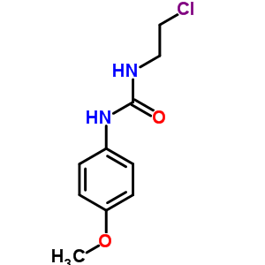 N-(2-һ)-N-(4-)-Y(ji)(gu)ʽ_65536-40-5Y(ji)(gu)ʽ