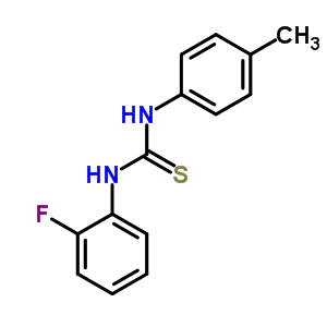 1-(2-)-3-(4-׻)Y(ji)(gu)ʽ_65551-00-0Y(ji)(gu)ʽ