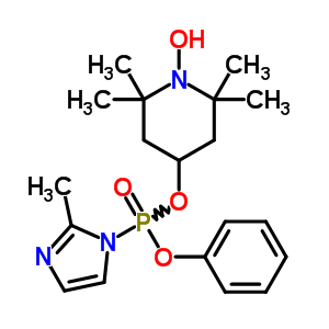 1-u-2,2,6,6-ļ׻-4-[(2-׻-1-)--]-ऽY(ji)(gu)ʽ_65561-74-2Y(ji)(gu)ʽ
