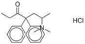 ɳͪ-d3}}Y(ji)(gu)ʽ_65566-72-5Y(ji)(gu)ʽ