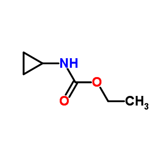 N-h(hun)Y(ji)(gu)ʽ_6558-73-2Y(ji)(gu)ʽ