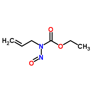 (9CI)--2-ϩY(ji)(gu)ʽ_6558-80-1Y(ji)(gu)ʽ