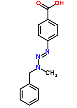4-(S-׻-)sϩY(ji)(gu)ʽ_65587-38-4Y(ji)(gu)ʽ