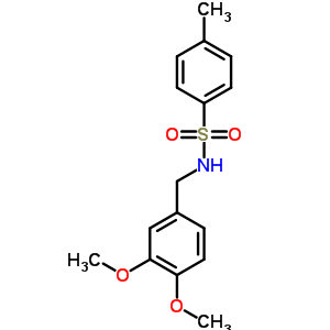 N-[(3,4-)׻]-4-׻-Y(ji)(gu)ʽ_65588-60-5Y(ji)(gu)ʽ
