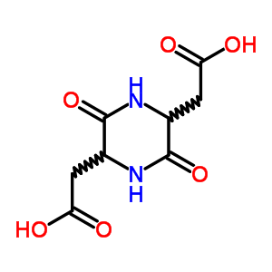2-[5-(Ȼ׻)-3,6---2-]Y(ji)(gu)ʽ_6560-37-8Y(ji)(gu)ʽ