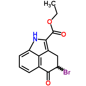 4--1,3,4, 5-Ě-5--[cd]-2-Y(ji)(gu)ʽ_65602-77-9Y(ji)(gu)ʽ