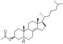 (3beta,5alpha)-đ-8(14)-ϩ-3-Y(ji)(gu)ʽ_6562-21-6Y(ji)(gu)ʽ