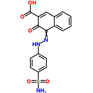 4-((4-())sϩ)-3-u-2-Y(ji)(gu)ʽ_65624-36-4Y(ji)(gu)ʽ
