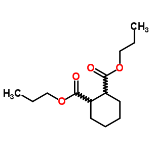h(hun)-1,2-Y(ji)(gu)ʽ_65646-25-5Y(ji)(gu)ʽ