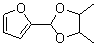 2-(2-߻)-4,5-׻-1,3-h(hun)Y(ji)(gu)ʽ_6565-31-7Y(ji)(gu)ʽ
