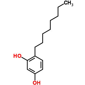 4--ӽY(ji)(gu)ʽ_6565-70-4Y(ji)(gu)ʽ