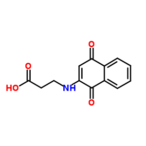 n-(1,4--1,4--2-)-B-Y(ji)(gu)ʽ_6566-44-5Y(ji)(gu)ʽ