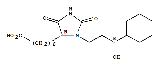 (4R)-rel-3-[(3R)-3-h(hun)-3-u]-2,5--4-Y(ji)(gu)ʽ_65705-83-1Y(ji)(gu)ʽ