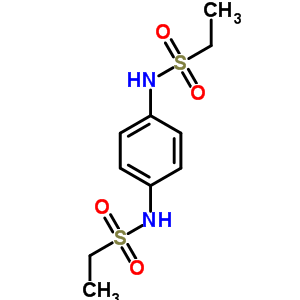 N-[4-(һ)]Y(ji)(gu)ʽ_65749-31-7Y(ji)(gu)ʽ