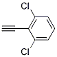 2,6-ȱȲYʽ_6575-25-3Yʽ