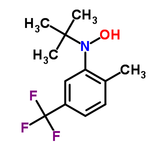 N-[2-׻-5-(׻)]-n-嶡-uY(ji)(gu)ʽ_65754-13-4Y(ji)(gu)ʽ