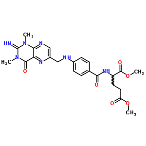 2-[[4-[(2--1,3-׻-4---6-)׻]]]Y(ji)(gu)ʽ_65757-04-2Y(ji)(gu)ʽ