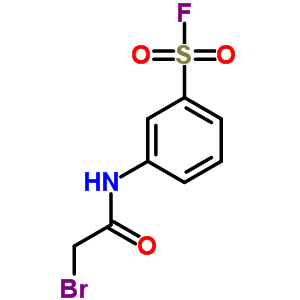 3-[(2-)]-Yʽ_658-95-7Yʽ