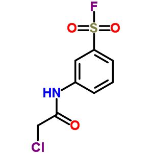 3-[(2-)]-Y(ji)(gu)ʽ_658-97-9Y(ji)(gu)ʽ