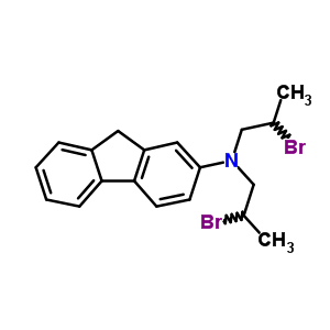 N,N-p(2-)-9h--2-Y(ji)(gu)ʽ_6583-81-9Y(ji)(gu)ʽ