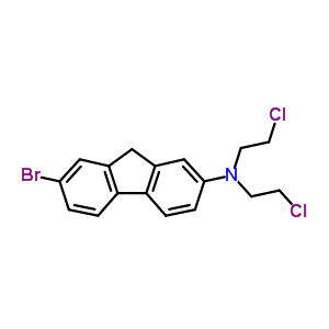 7--N,N-p(2-һ)-9H--2-Yʽ_6583-90-0Yʽ
