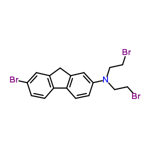 7--N,N-p(2-һ)-9h--2-Y(ji)(gu)ʽ_6583-91-1Y(ji)(gu)ʽ