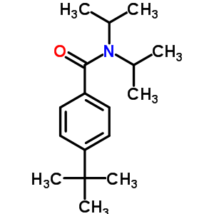 4-(1,1-׻һ)-N,N-p(1-׻һ)-Y(ji)(gu)ʽ_65861-71-4Y(ji)(gu)ʽ