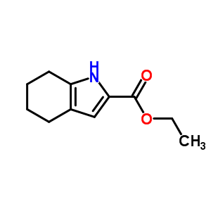 4,5,6,7-Ě-1H--2-Y(ji)(gu)ʽ_65880-18-4Y(ji)(gu)ʽ