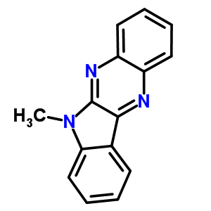 6-׻-6H-Ტ(2,3-b)େfY(ji)(gu)ʽ_65880-39-9Y(ji)(gu)ʽ