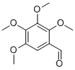 2,3,4,5-ļȩY(ji)(gu)ʽ_65884-12-0Y(ji)(gu)ʽ
