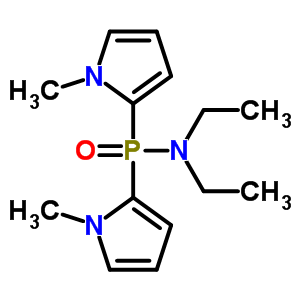 N-p(1-׻-2-)-n-һ-ҰY(ji)(gu)ʽ_65887-67-4Y(ji)(gu)ʽ