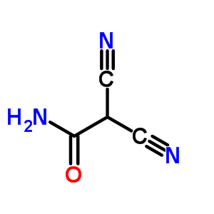 2,2-Y(ji)(gu)ʽ_65889-64-7Y(ji)(gu)ʽ