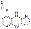 _׷Ƕ}}Y(ji)(gu)ʽ_65896-14-2Y(ji)(gu)ʽ