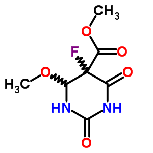 5--4--2,6--5-Y(ji)(gu)ʽ_65905-96-6Y(ji)(gu)ʽ