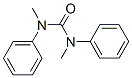 ׻-Y(ji)(gu)ʽ_65923-65-1Y(ji)(gu)ʽ