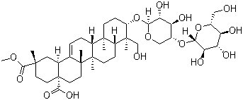 CY(ji)(gu)ʽ_65931-92-2Y(ji)(gu)ʽ