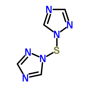 1-(1,2,4--1-)-1,2,4-Yʽ_65952-71-8Yʽ