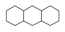 ʮ-Y(ji)(gu)ʽ_6596-35-6Y(ji)(gu)ʽ