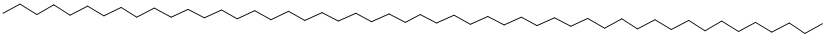 ʮY(ji)(gu)ʽ_6596-40-3Y(ji)(gu)ʽ