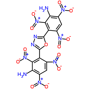 3,3-(1,3,4-f-2,5-)p[2,4,6--Yʽ_65992-10-1Yʽ