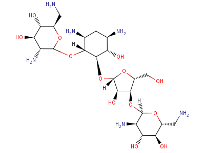 5--2-(׻)-6-[5-[3,5--2-[3--6-(׻)-4,5-u-Ě-2-]-6-u-h(hun)]-4-u-2-(u׻)Ě߻-3-]-Ě-3,4-Y(ji)(gu)ʽ,66-86-4Y(ji)(gu)ʽ